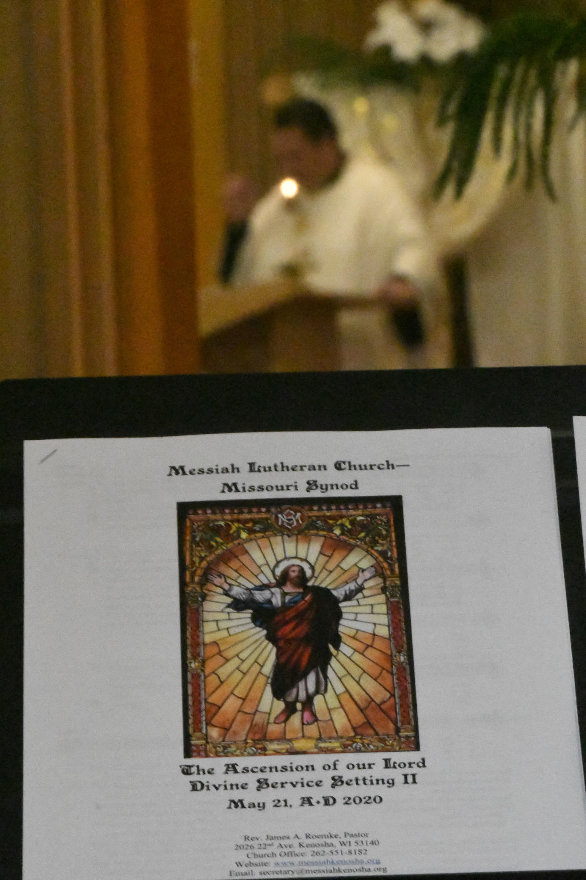 church program.jpg